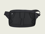 FACE BAG (BLACK)