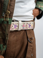TONYTONYTAIGA BELT