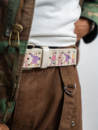 TONYTONYTAIGA BELT