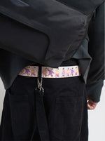 TONYTONYTAIGA BELT