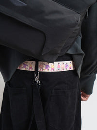 TONYTONYTAIGA BELT
