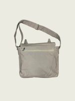 TAIGA BAG!!!