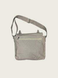 TAIGA BAG!!!