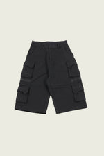 TAIGA MECHANIC PANTS!!