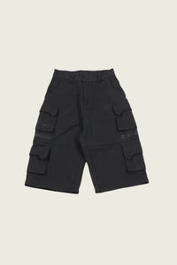 TAIGA MECHANIC PANTS!!