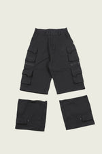 TAIGA MECHANIC PANTS!!