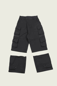 TAIGA MECHANIC PANTS!!