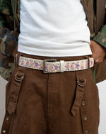 TONYTONYTAIGA BELT