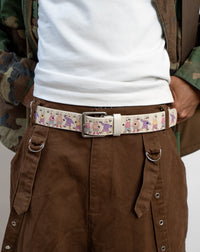TONYTONYTAIGA BELT