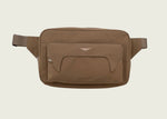 FACE BAG (BROWN)