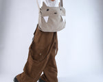 TAIGA BAG!!!
