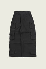 TAIGA MECHANIC PANTS!!