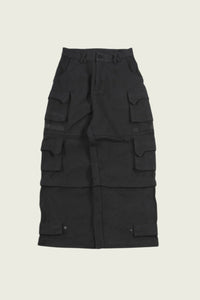 TAIGA MECHANIC PANTS!!