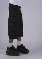 TAIGA MECHANIC PANTS!!