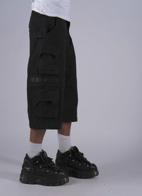 TAIGA MECHANIC PANTS!!