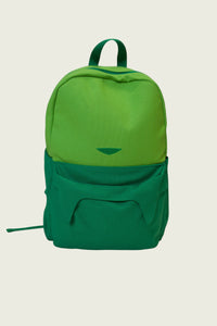 ADVENTURETAIGA BACKPACK