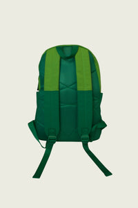 ADVENTURETAIGA BACKPACK