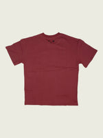 TGA TEE (RED)