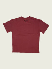 TGA TEE (RED)