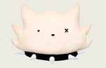BIGHEAD PILLOW