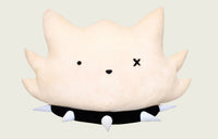BIGHEAD PILLOW