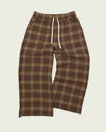 JAMJAM SWEATS