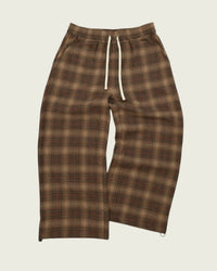 JAMJAM SWEATS