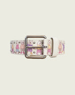 TONYTONYTAIGA BELT