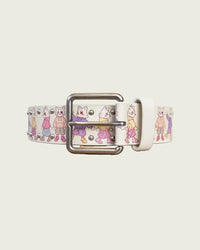 TONYTONYTAIGA BELT